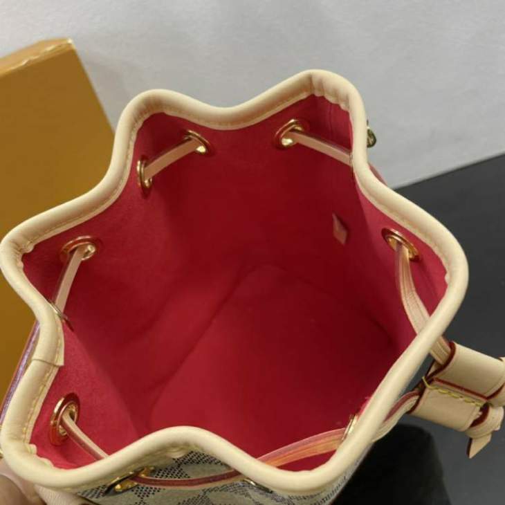 Picture of Louis Vuitton Handbags _SKUfw147921249fw